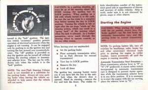 1970 Oldsmobile Cutlass Manual-05.jpg